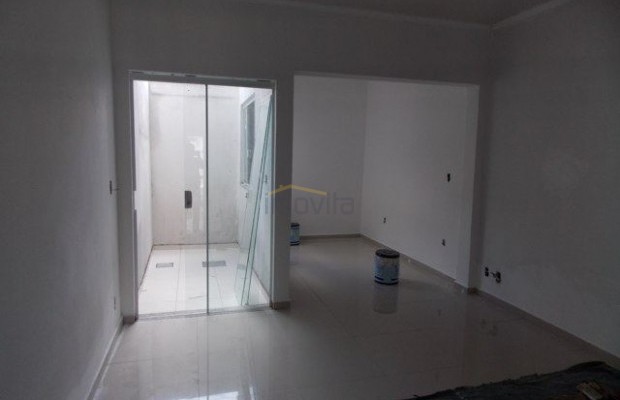Foto ﾹ8 Apartamento Venda em Rio de Janeiro, Cabo Frio (RJ), Portinho
