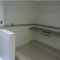 Foto ﾹ9 Apartamento Venda em Rio de Janeiro, Cabo Frio (RJ), Portinho