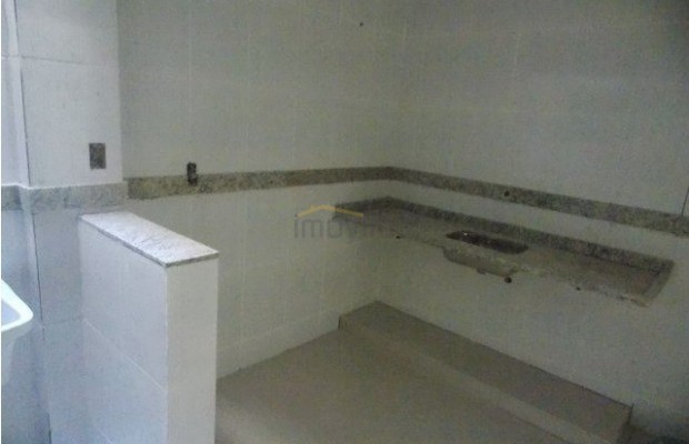 Foto ﾹ9 Apartamento Venda em Rio de Janeiro, Cabo Frio (RJ), Portinho