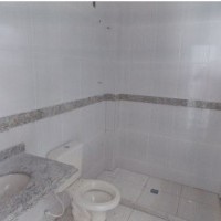 Ver anúncio COD ref#743