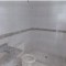 Foto ﾹ10 Apartamento Venda em Rio de Janeiro, Cabo Frio (RJ), Portinho