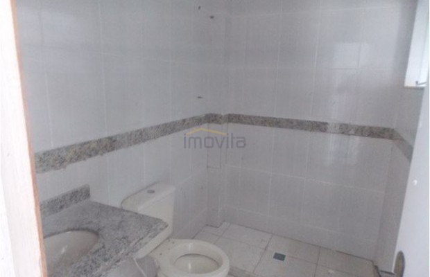 Foto ﾹ10 Apartamento Venda em Rio de Janeiro, Cabo Frio (RJ), Portinho