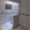 Foto ﾹ11 Apartamento Venda em Rio de Janeiro, Cabo Frio (RJ), Portinho