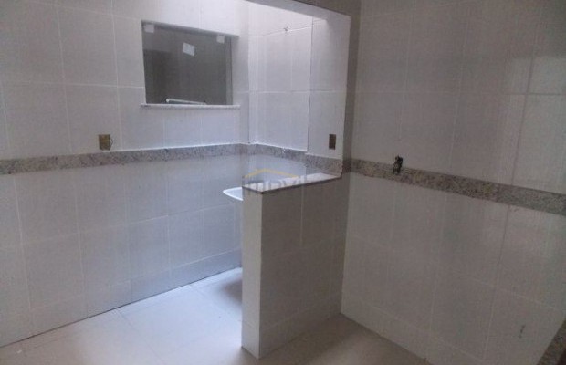 Foto ﾹ11 Apartamento Venda em Rio de Janeiro, Cabo Frio (RJ), Portinho