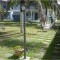 Foto ﾹ1 Casa Venda em Rio de Janeiro, Cabo Frio (RJ), Parque Burle