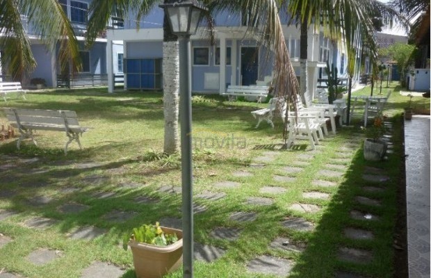 Foto ﾹ1 Casa Venda em Rio de Janeiro, Cabo Frio (RJ), Parque Burle