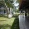 Foto ﾹ2 Casa Venda em Rio de Janeiro, Cabo Frio (RJ), Parque Burle