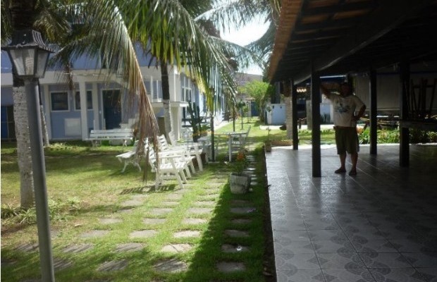 Foto ﾹ2 Casa Venda em Rio de Janeiro, Cabo Frio (RJ), Parque Burle