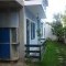 Foto ﾹ3 Casa Venda em Rio de Janeiro, Cabo Frio (RJ), Parque Burle