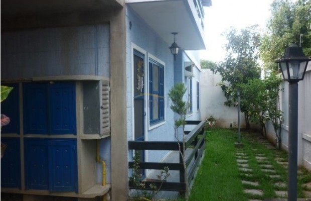 Foto ﾹ3 Casa Venda em Rio de Janeiro, Cabo Frio (RJ), Parque Burle