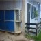 Foto ﾹ4 Casa Venda em Rio de Janeiro, Cabo Frio (RJ), Parque Burle