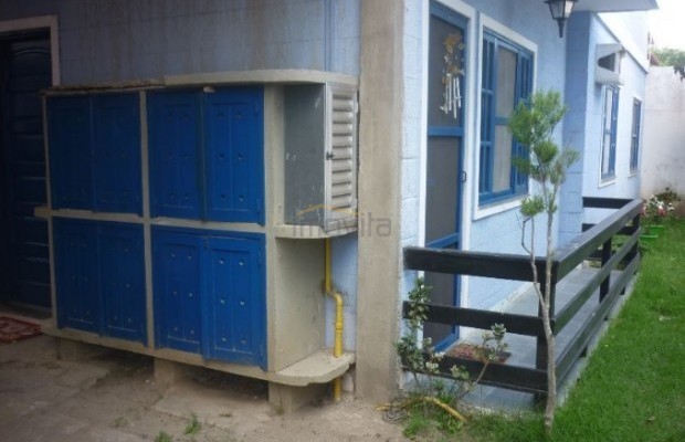Foto ﾹ4 Casa Venda em Rio de Janeiro, Cabo Frio (RJ), Parque Burle
