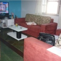 Ver anúncio COD ref#744