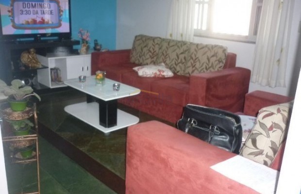 Foto ﾹ5 Casa Venda em Rio de Janeiro, Cabo Frio (RJ), Parque Burle