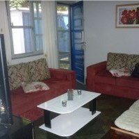 Ver anúncio COD ref#744