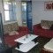 Foto ﾹ6 Casa Venda em Rio de Janeiro, Cabo Frio (RJ), Parque Burle