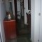 Foto ﾹ7 Casa Venda em Rio de Janeiro, Cabo Frio (RJ), Parque Burle