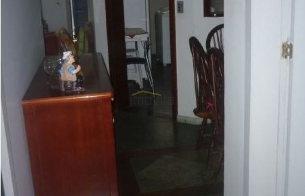 Foto ﾹ7 Casa Venda em Rio de Janeiro, Cabo Frio (RJ), Parque Burle