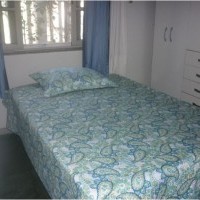 Ver anúncio COD ref#744