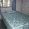 Foto ﾹ8 Casa Venda em Rio de Janeiro, Cabo Frio (RJ), Parque Burle