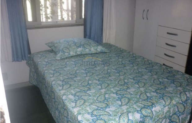 Foto ﾹ8 Casa Venda em Rio de Janeiro, Cabo Frio (RJ), Parque Burle