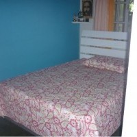 Ver anúncio COD ref#744