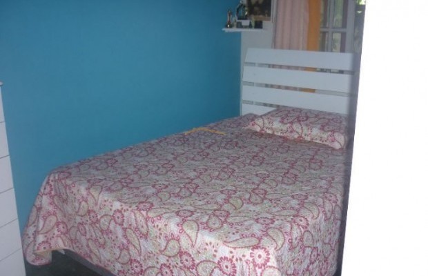 Foto ﾹ9 Casa Venda em Rio de Janeiro, Cabo Frio (RJ), Parque Burle