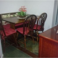 Ver anúncio COD ref#744