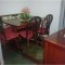Foto ﾹ10 Casa Venda em Rio de Janeiro, Cabo Frio (RJ), Parque Burle