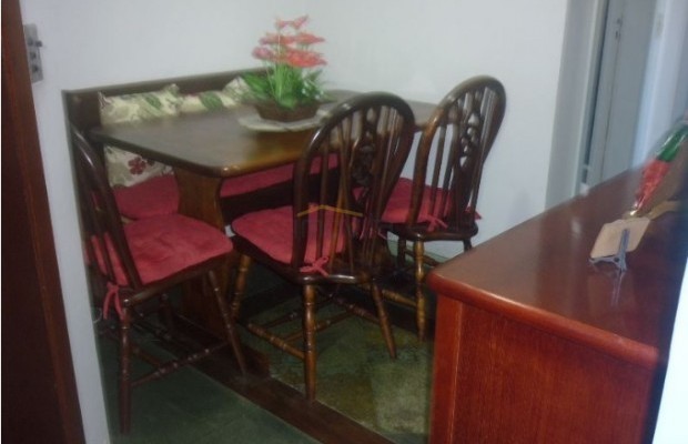 Foto ﾹ10 Casa Venda em Rio de Janeiro, Cabo Frio (RJ), Parque Burle