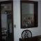 Foto ﾹ11 Casa Venda em Rio de Janeiro, Cabo Frio (RJ), Parque Burle