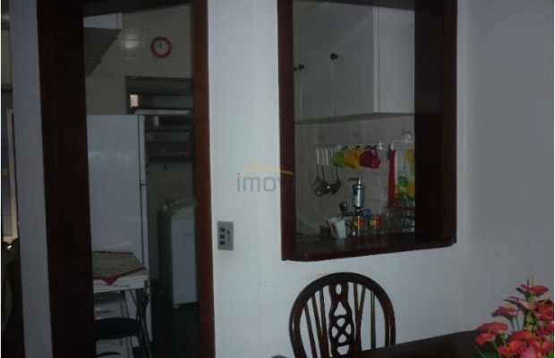 Foto ﾹ11 Casa Venda em Rio de Janeiro, Cabo Frio (RJ), Parque Burle