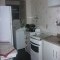 Foto ﾹ12 Casa Venda em Rio de Janeiro, Cabo Frio (RJ), Parque Burle