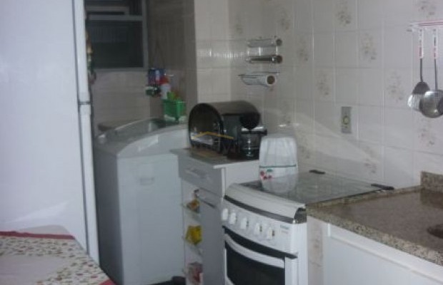 Foto ﾹ12 Casa Venda em Rio de Janeiro, Cabo Frio (RJ), Parque Burle