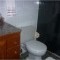 Foto ﾹ13 Casa Venda em Rio de Janeiro, Cabo Frio (RJ), Parque Burle