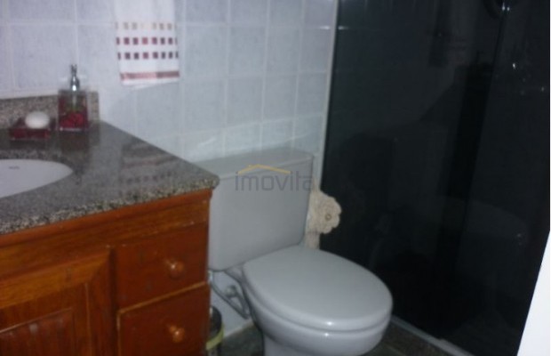 Foto ﾹ13 Casa Venda em Rio de Janeiro, Cabo Frio (RJ), Parque Burle
