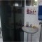 Foto ﾹ14 Casa Venda em Rio de Janeiro, Cabo Frio (RJ), Parque Burle