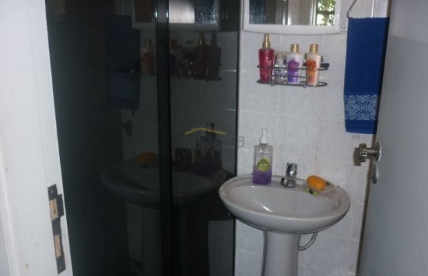 Foto ﾹ14 Casa Venda em Rio de Janeiro, Cabo Frio (RJ), Parque Burle