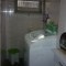 Foto ﾹ15 Casa Venda em Rio de Janeiro, Cabo Frio (RJ), Parque Burle