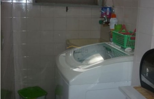 Foto ﾹ15 Casa Venda em Rio de Janeiro, Cabo Frio (RJ), Parque Burle