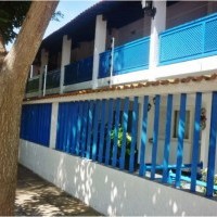 Ver anúncio COD ref#745