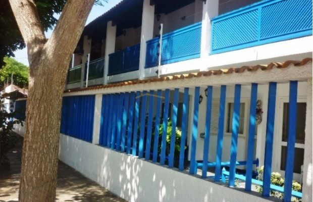 Foto ﾹ1 Casa Venda em Rio de Janeiro, Cabo Frio (RJ), Portinho