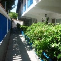 Ver anúncio COD ref#745