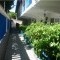 Foto ﾹ2 Casa Venda em Rio de Janeiro, Cabo Frio (RJ), Portinho
