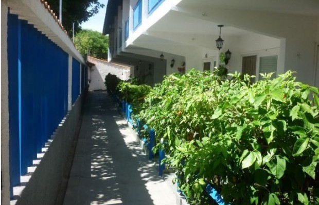 Foto ﾹ2 Casa Venda em Rio de Janeiro, Cabo Frio (RJ), Portinho