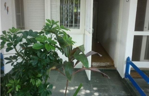 Foto ﾹ3 Casa Venda em Rio de Janeiro, Cabo Frio (RJ), Portinho