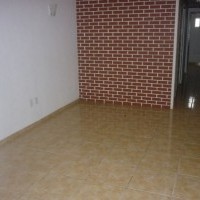 Ver anúncio COD ref#745