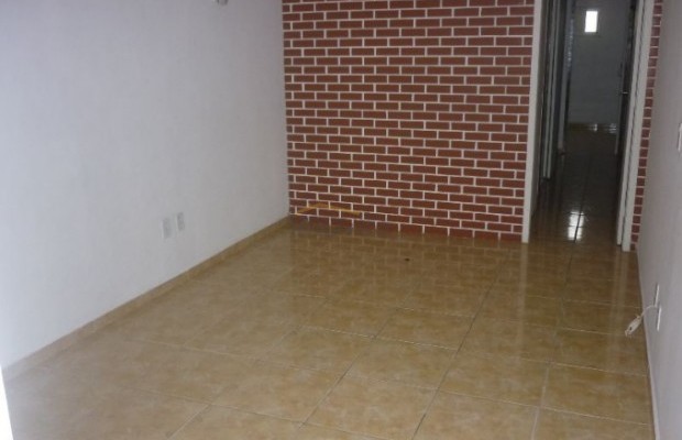 Foto ﾹ4 Casa Venda em Rio de Janeiro, Cabo Frio (RJ), Portinho