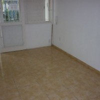 Ver anúncio COD ref#745