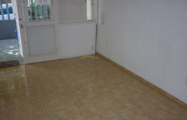 Foto ﾹ5 Casa Venda em Rio de Janeiro, Cabo Frio (RJ), Portinho